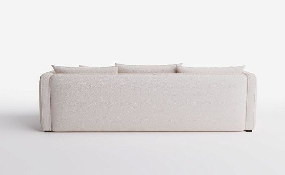 Диван VISION CORNE, Winnie 03 - фото № 3