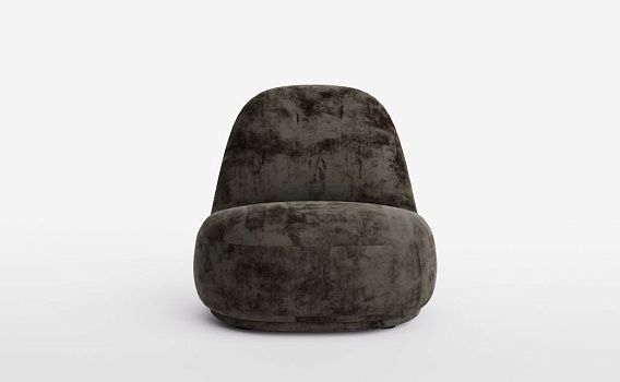 Кресло ГРЕТА - фото № 2