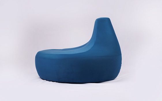 Кресло ФЛОУ - фото № 2