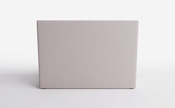 Кровать KELLY, 160 х 200 см, Piano 02 - фото № 3