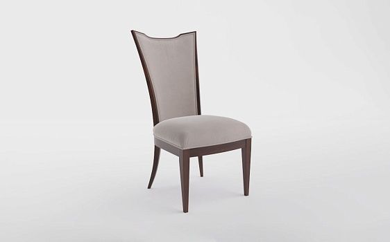 Стул САНСЕТ, Велутто 07 - фото № 1