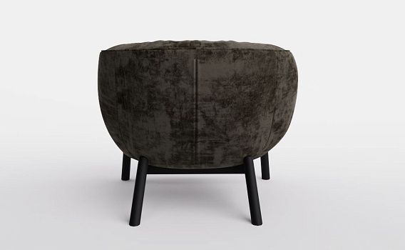 Кресло РОВЕР - фото № 3