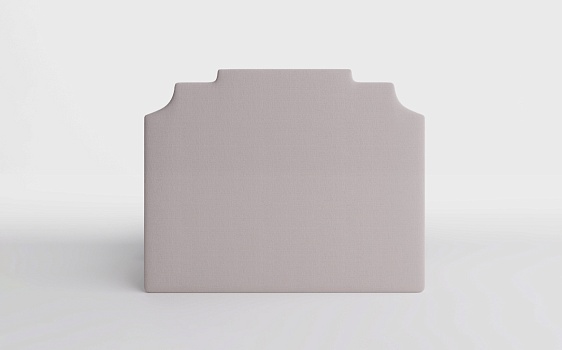 Кровать LOLA, 174 см, Piano 02 - фото № 3