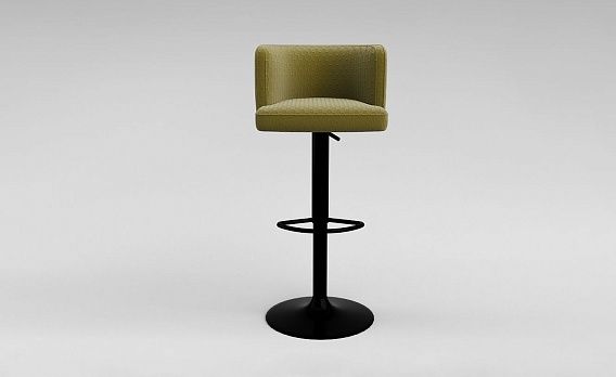 Стул ВАНС, Велутто 69 - фото № 2