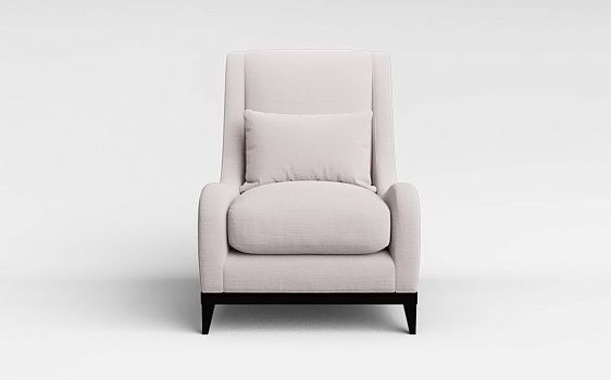 Кресло РЕЙ, Пиано 02 - фото № 2