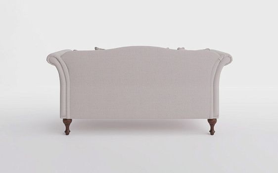 Диван SOFIA, 160 см, Piano 02 - фото № 3