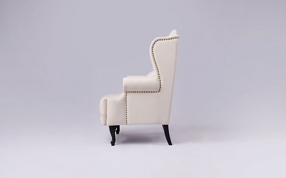 Кресло PALERMO - фото № 3