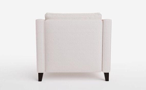 Кресло SPENSER, Winnie 03 - фото № 3