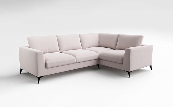 Диван LENNOX LOUNGE, Piano 02 - фото № 2