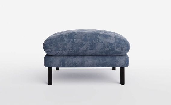 Пуф ДЖУН, Monaco 16 - фото № 2