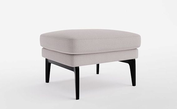 Пуф ЛОПА, Piano 02 - фото № 1