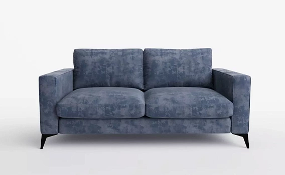 Диван LENNOX DREAM COMPACT, 168 см, Monaco 16 - фото № 1