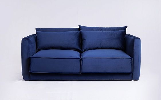 Диван VISION COMFORT - фото № 1