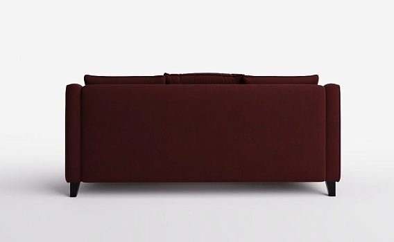 Диван MARRAKECH, 230 см, Manhattan 17 - фото № 3