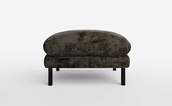 Пуф ДЖУН, Monaco 16 - фото № 2