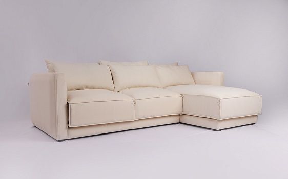 Диван VISION CORNE - фото № 2