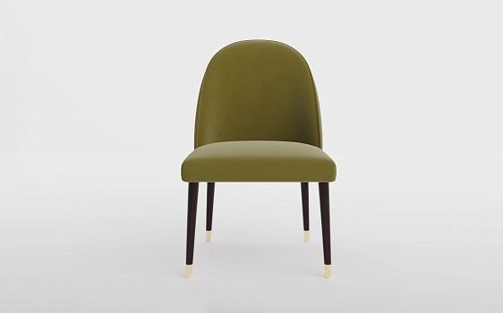 Стул ПИКСЕЛЬ, Велутто 69 - фото № 2