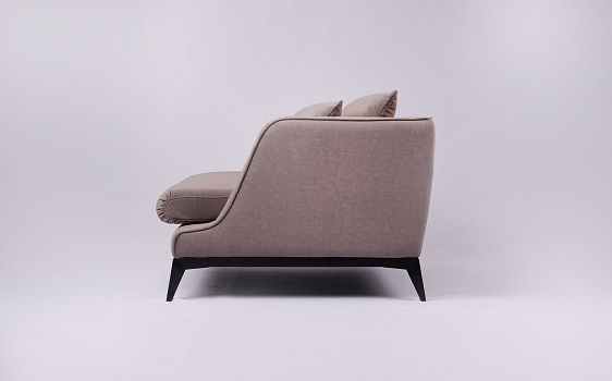 Кресло DIMENSION - фото № 3