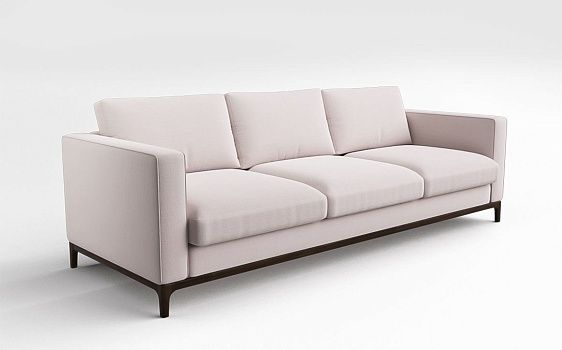 Диван LENNOX PREMIUM, Piano 02 - фото № 2