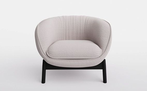 Кресло РОВЕР, Пиано 02 - фото № 2