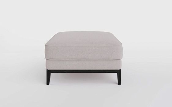 Пуф АЛЕКСАНДР, Piano 02 - фото № 2