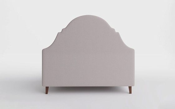 Кровать ESSAOUIRA, 180 х 200 см, Piano 02 - фото № 3