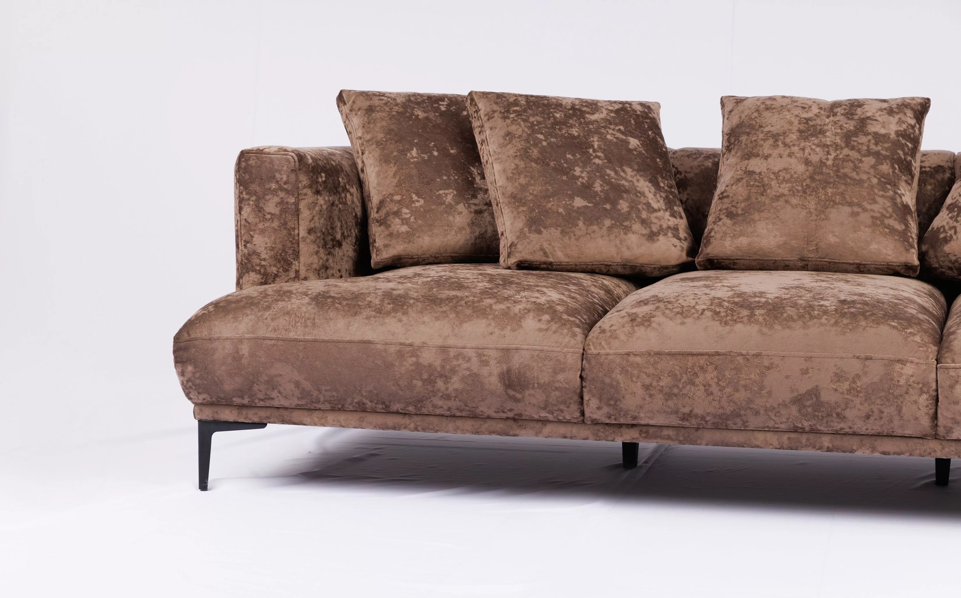 Диван NESTA - фото № 3