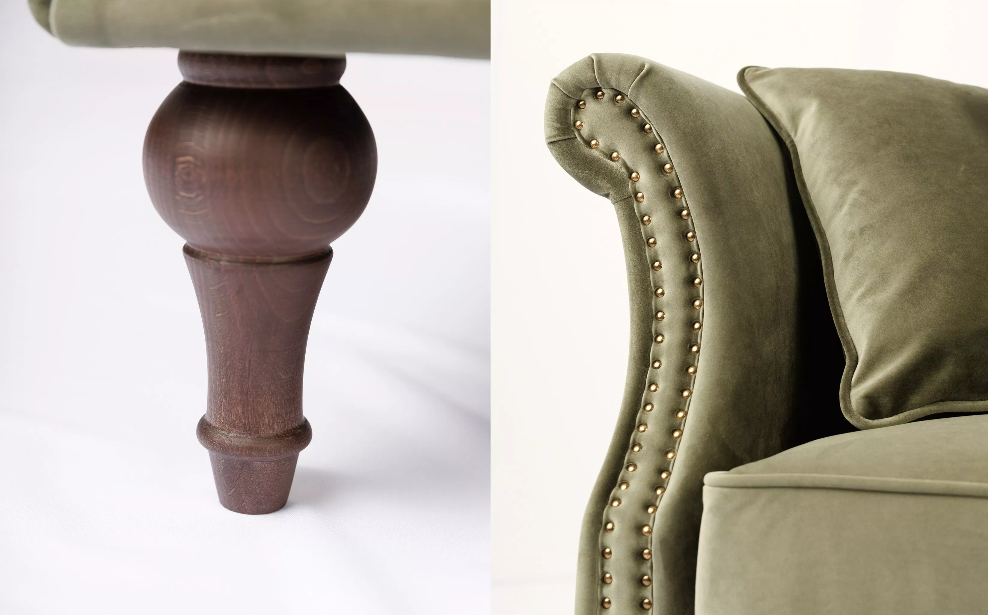 Диван SOFIA - фото № 4