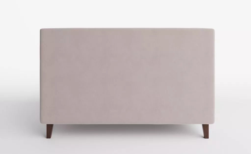 Кровать ROXY-2 - фото № 3