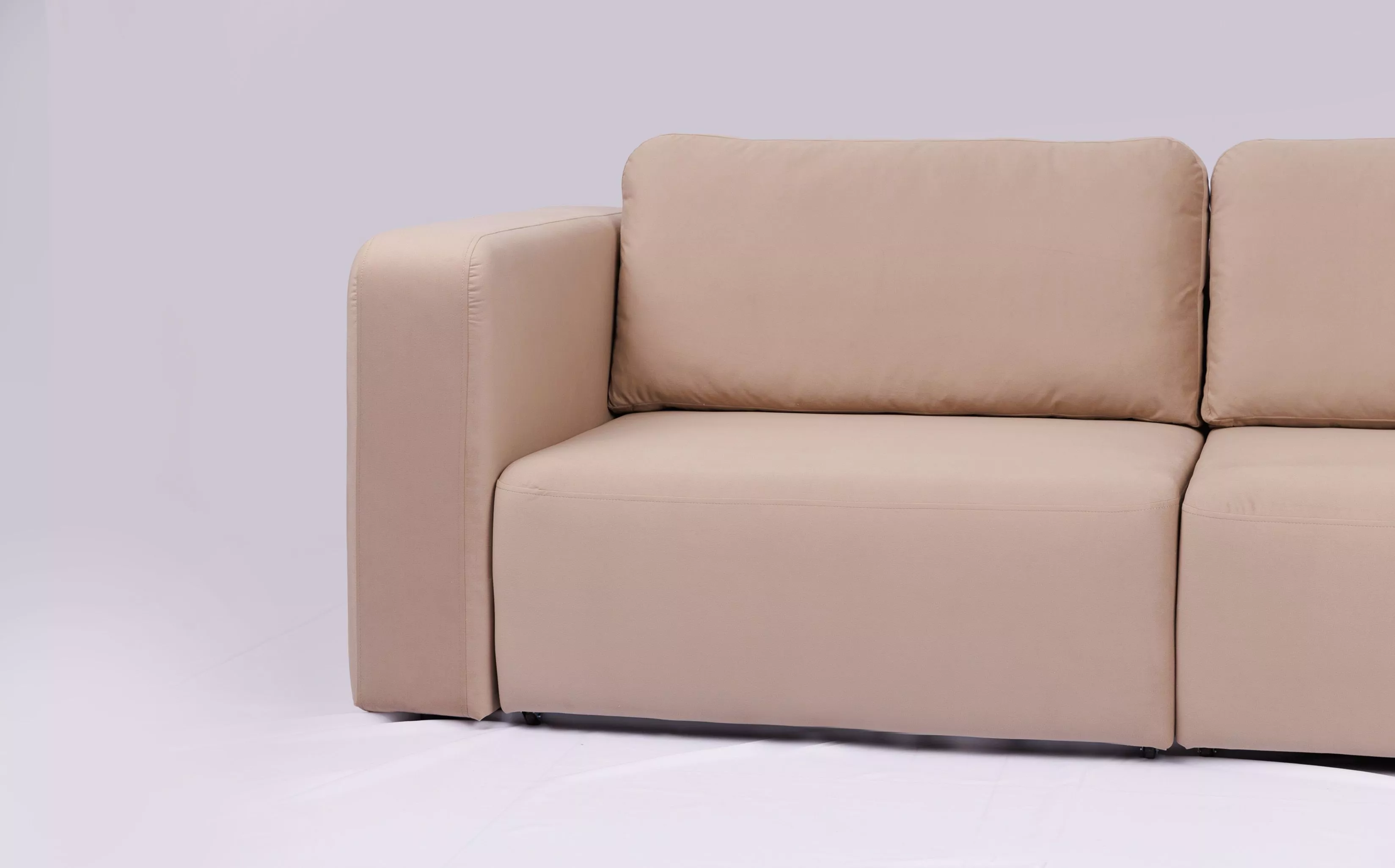 Диван SHANGHAI DREAM - фото № 4