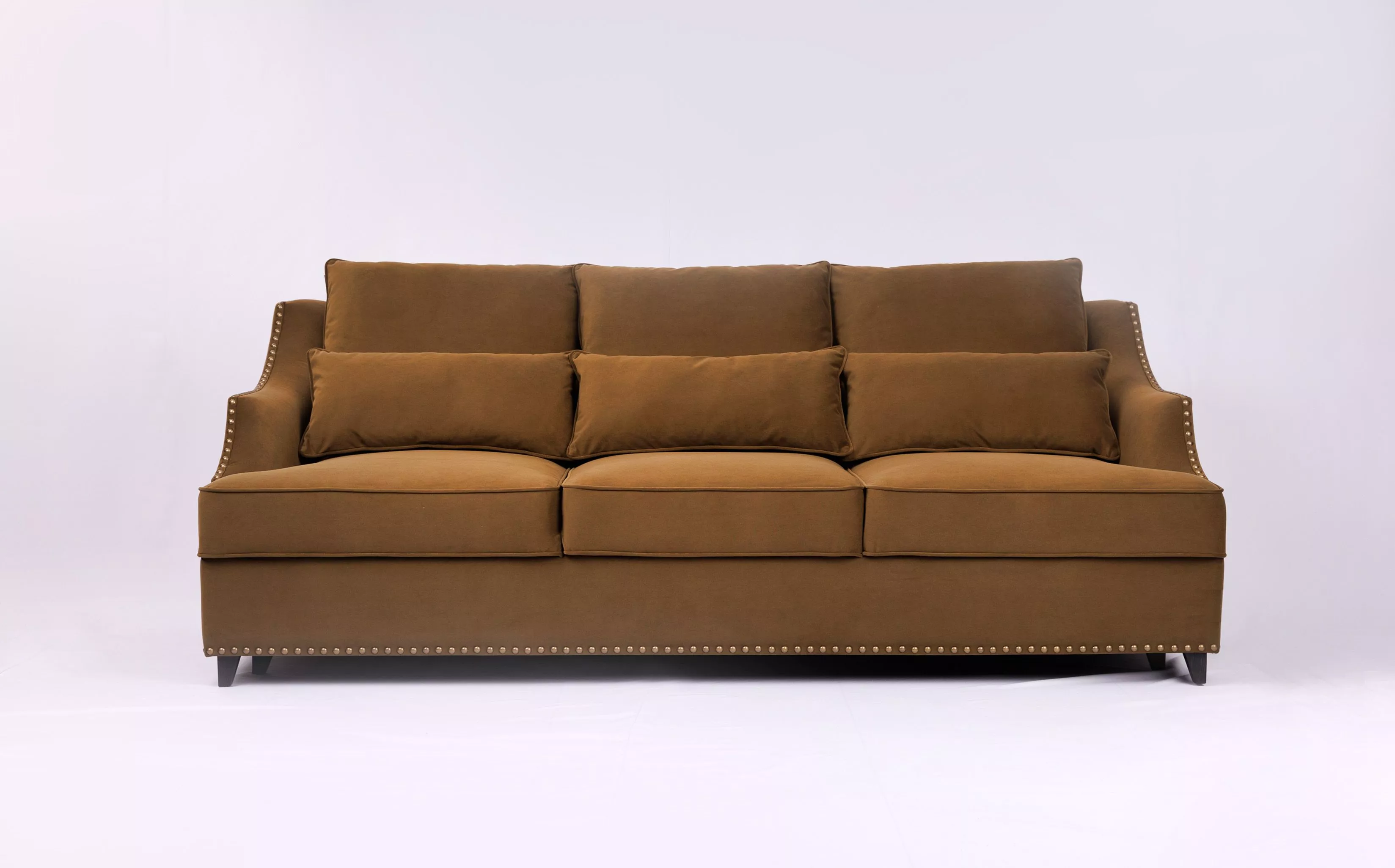 Диван MARRAKECH DREAM - фото № 1