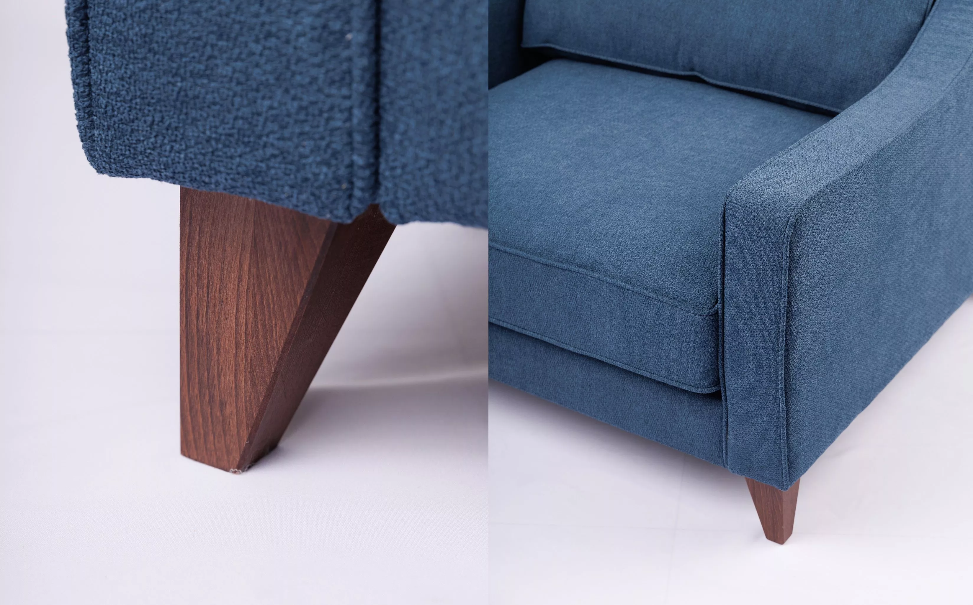 Кресло СПЕНСЕР - фото № 5