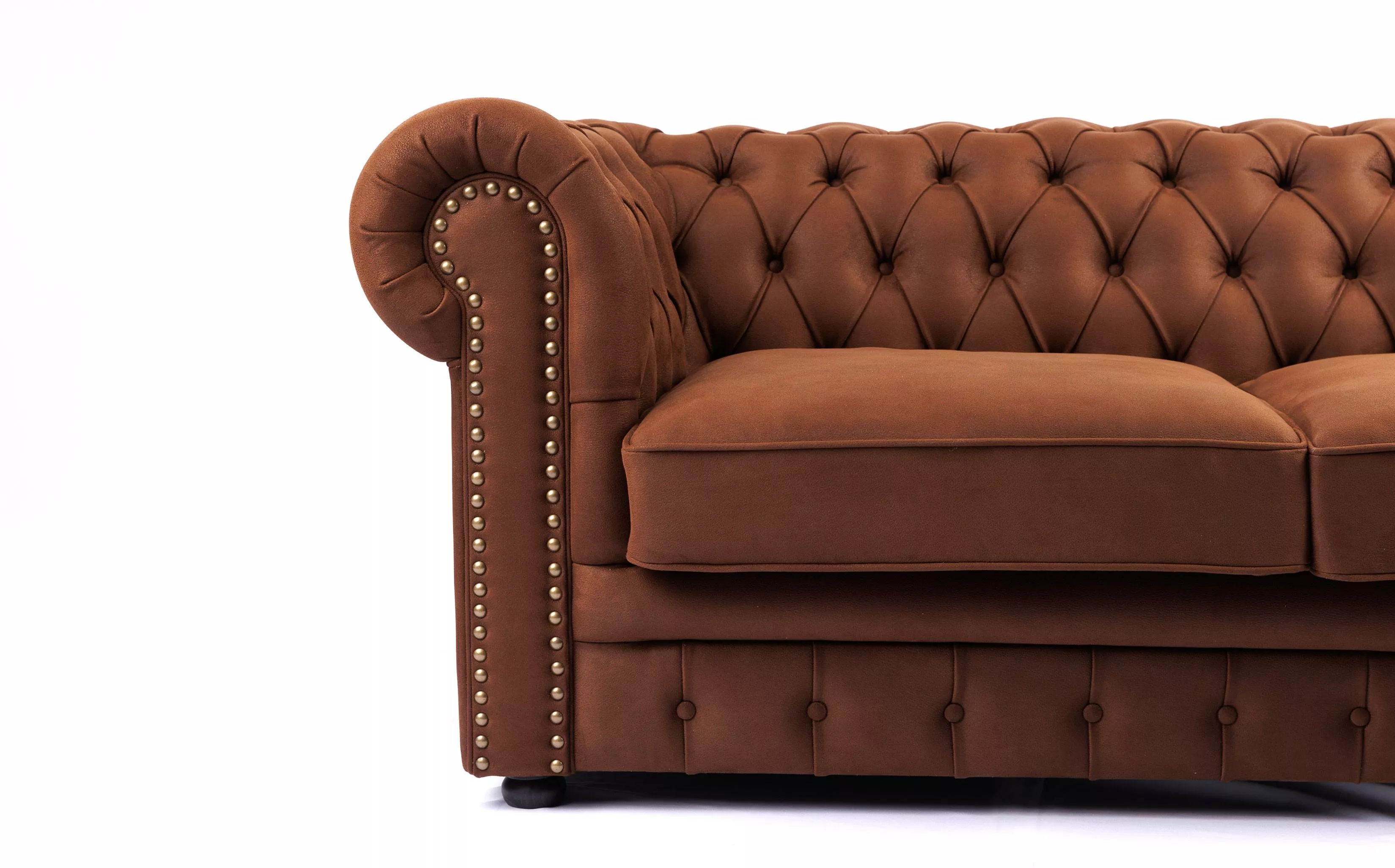 Диван CHESTER - фото № 3