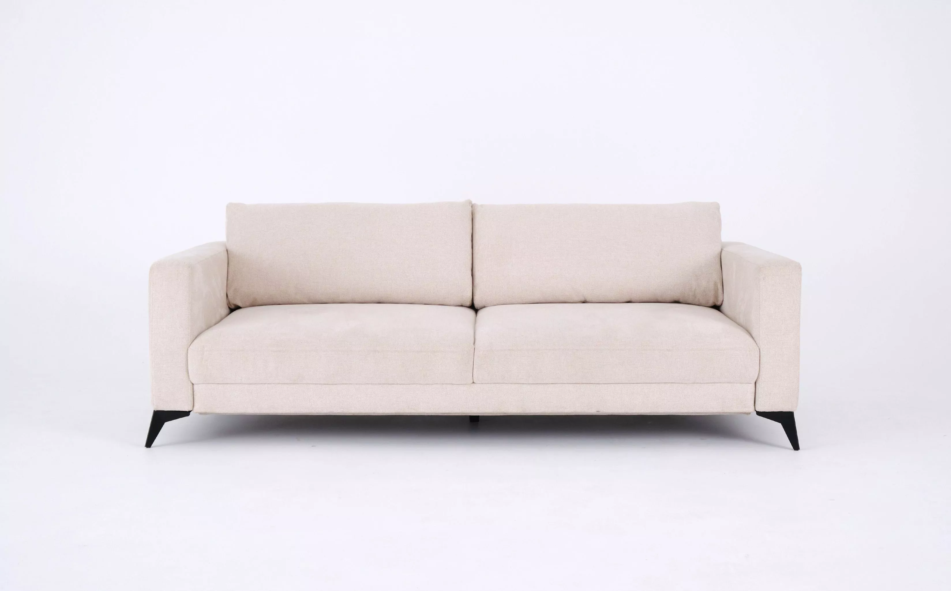 Диван LENNOX COLLAPSE DREAM - фото № 2