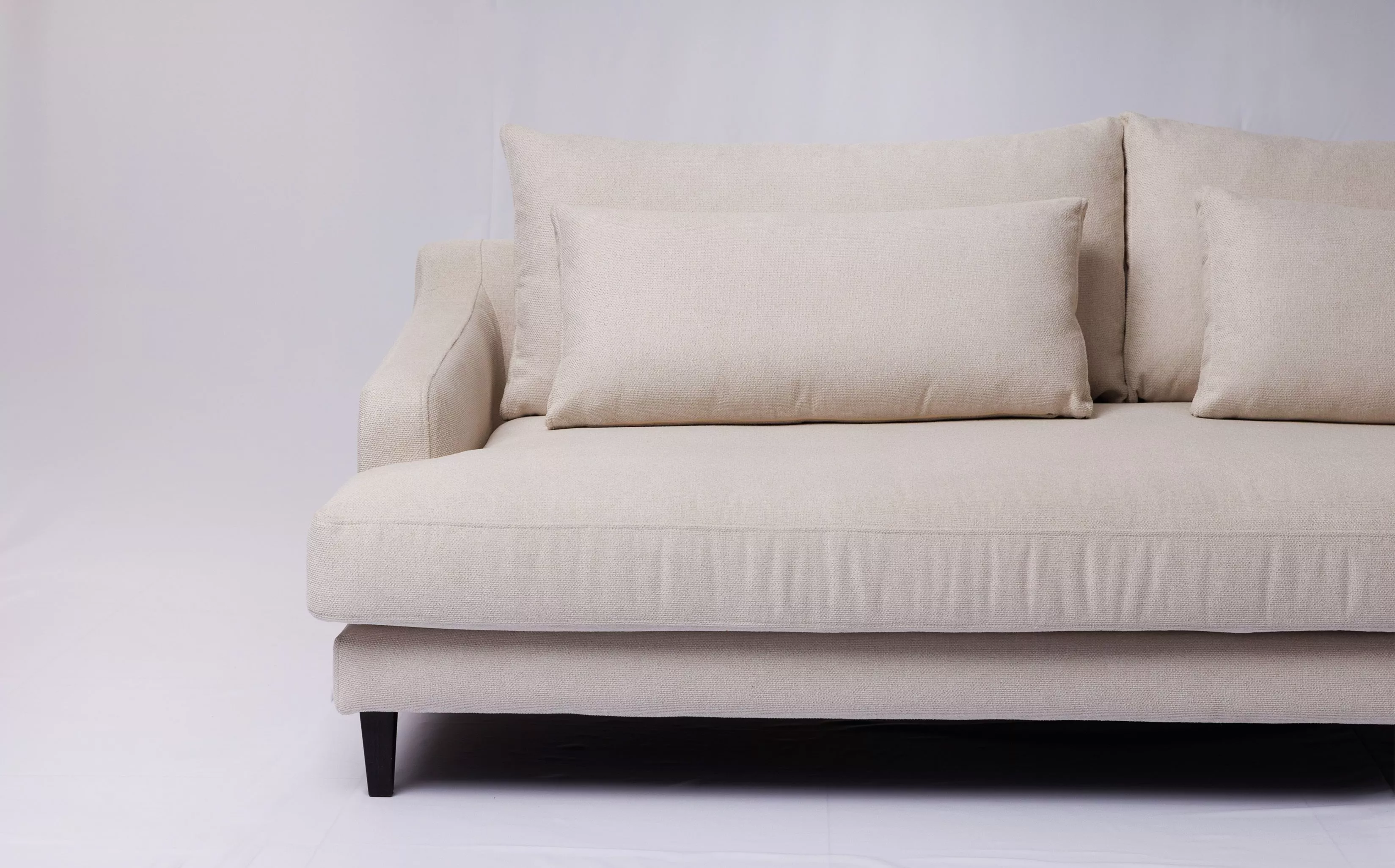 Диван JET CORNE - фото № 3