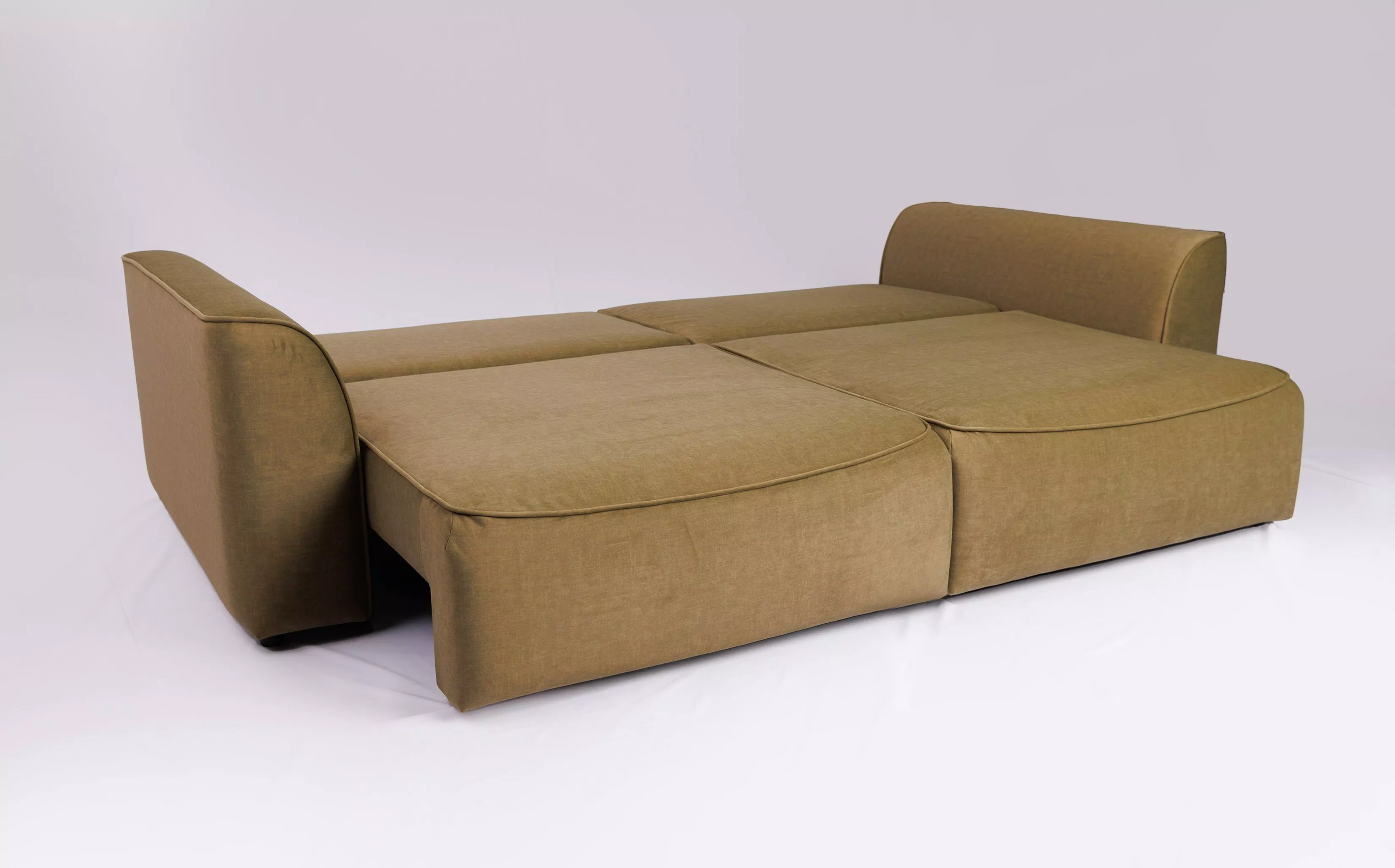 Диван BOSTON - фото № 2