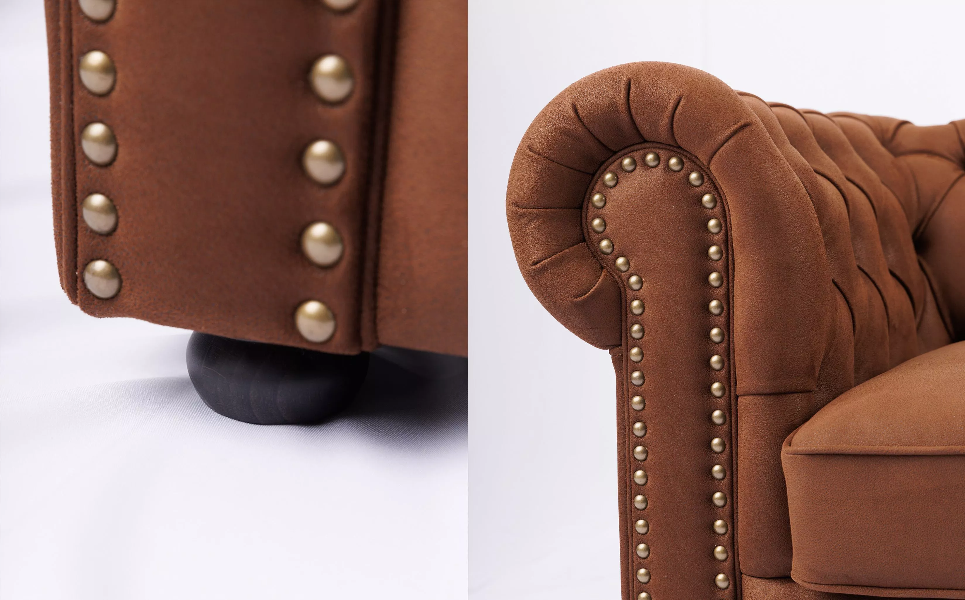 Диван CHESTER - фото № 6