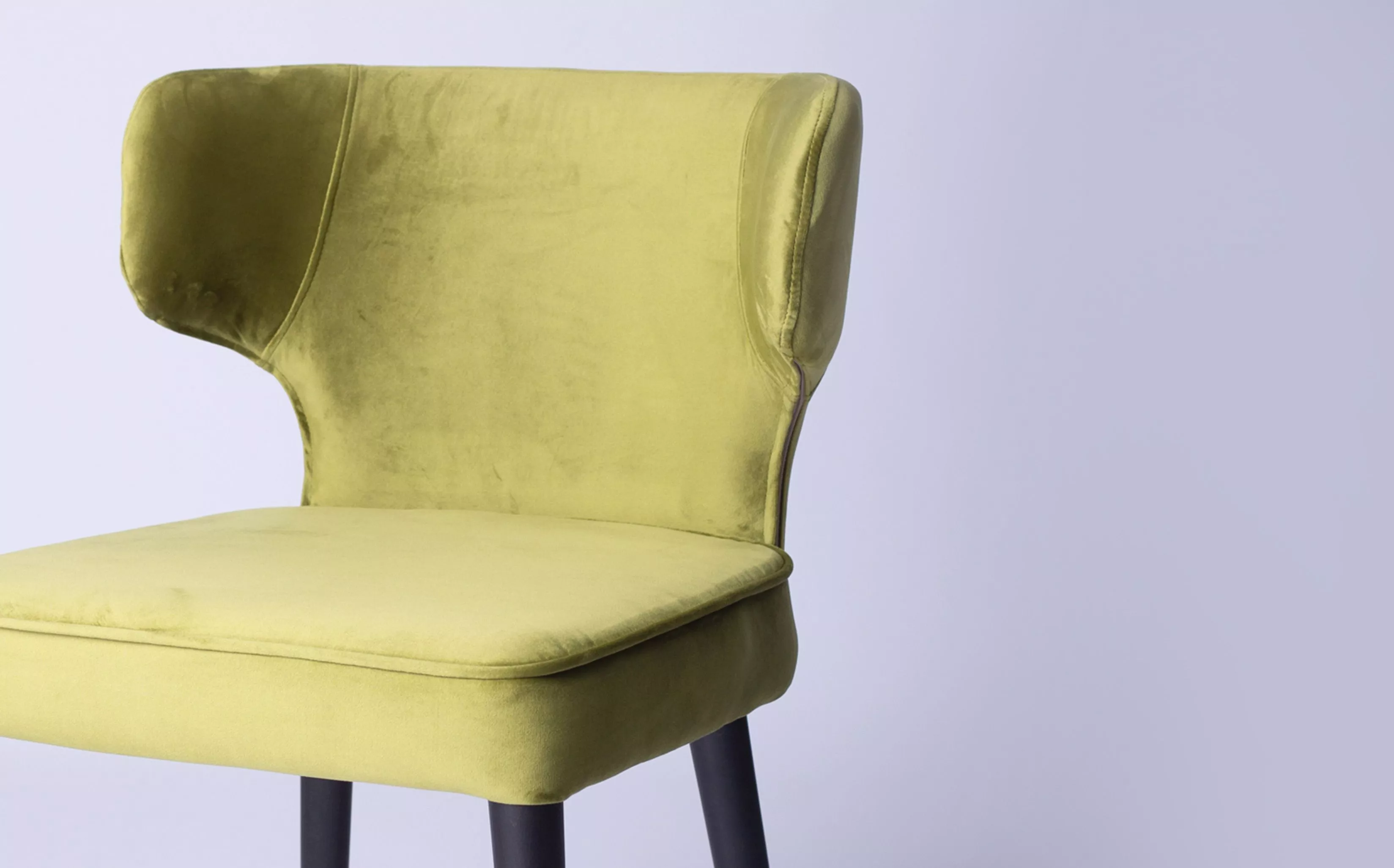 Стул SHARK - фото № 2