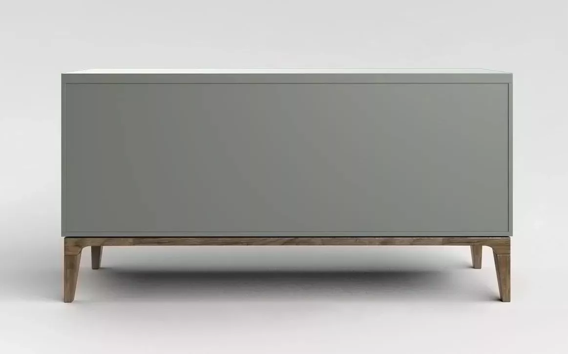 Комод MAGIC TRIPLE - фото № 3