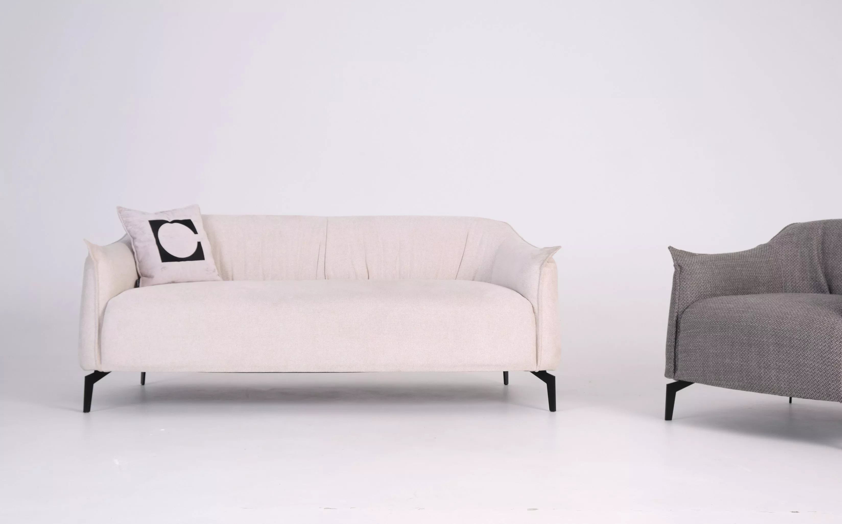 Диван BON - фото № 3