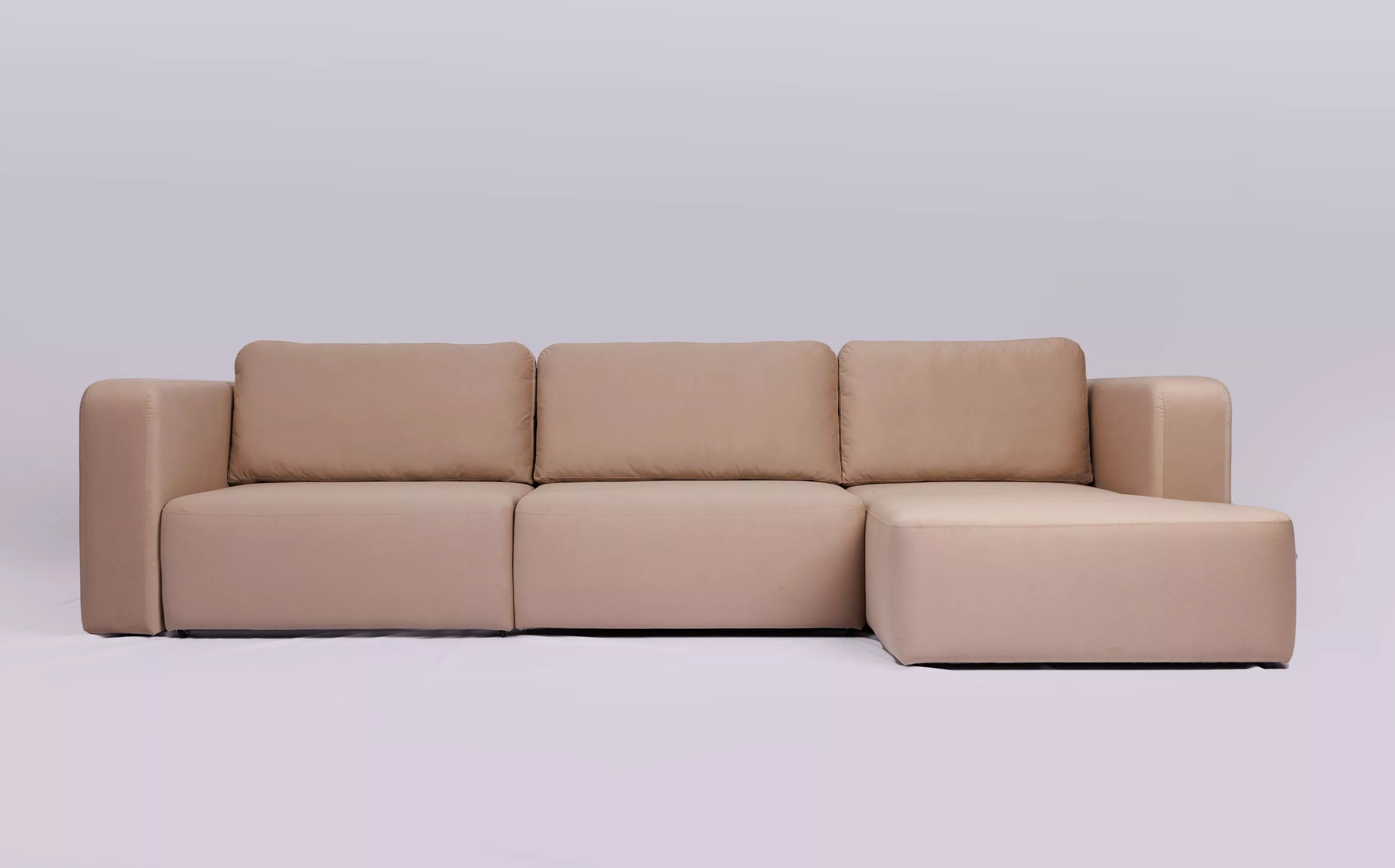 Диван SHANGHAI DREAM - фото № 1