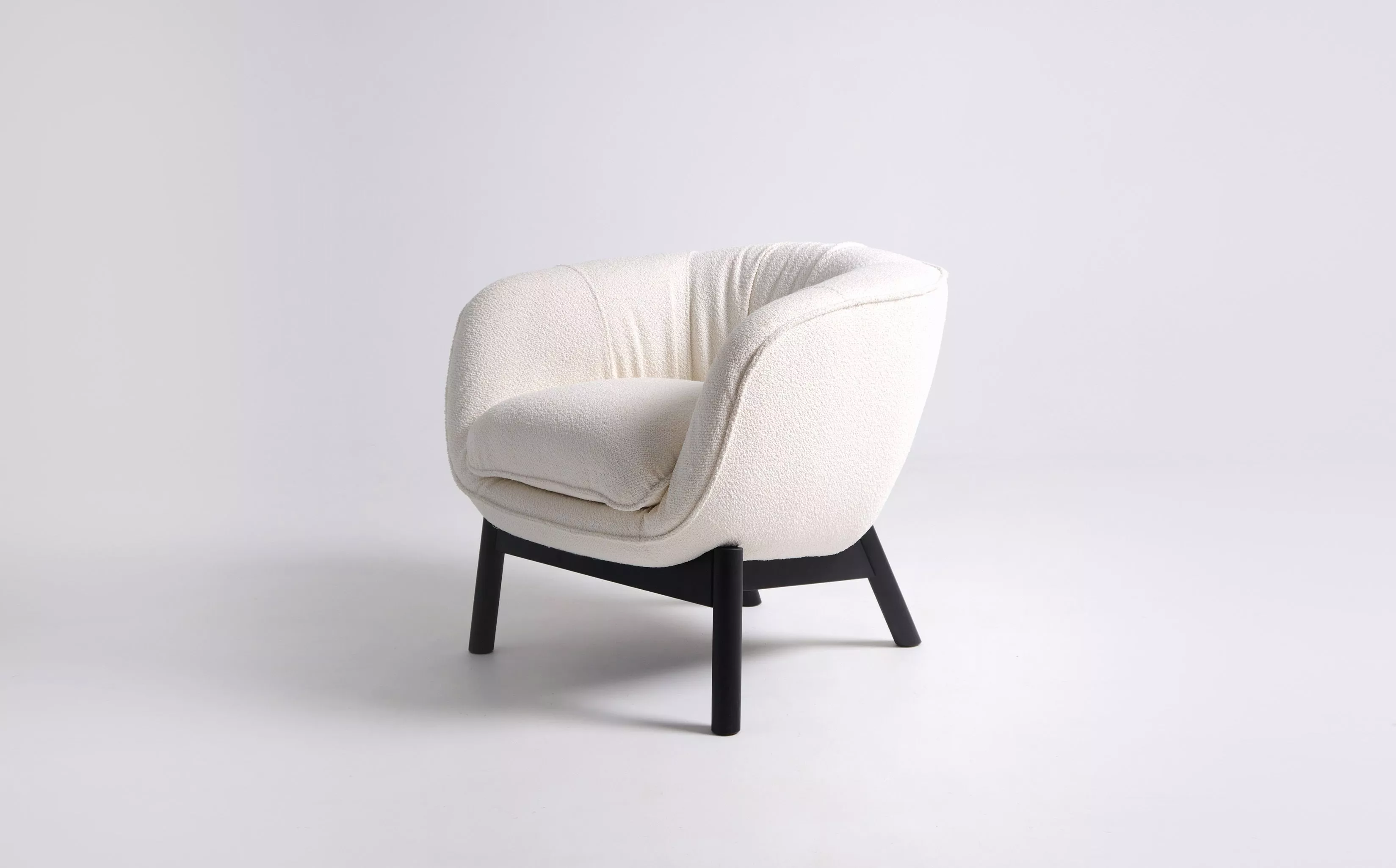 Кресло ROVER - фото № 2