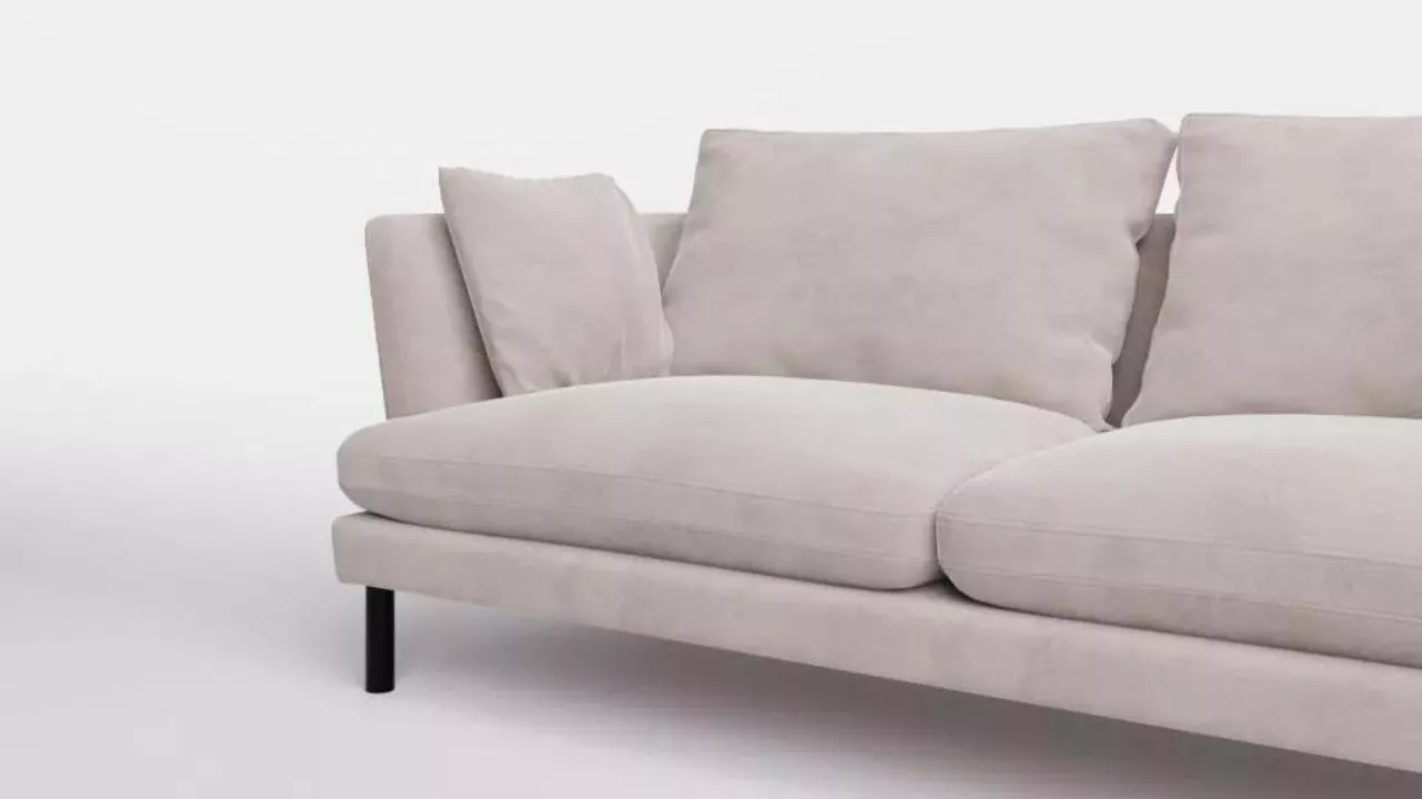 Диван DJUN - фото № 10