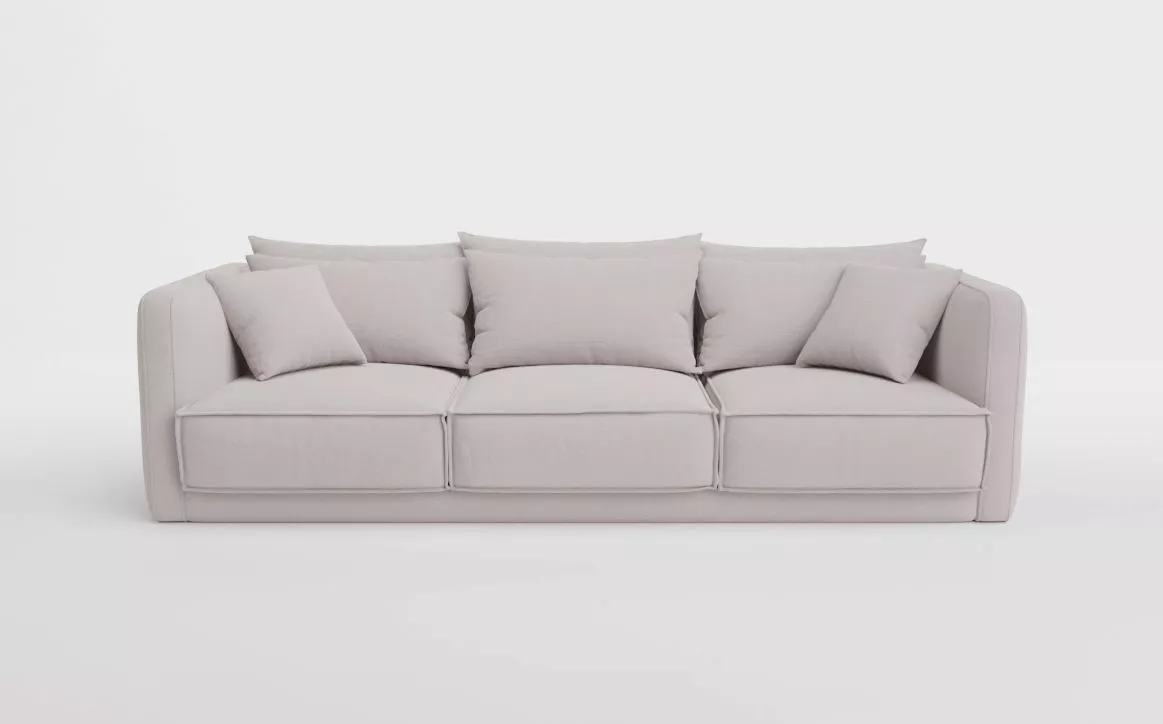 Диван VISION - фото № 6