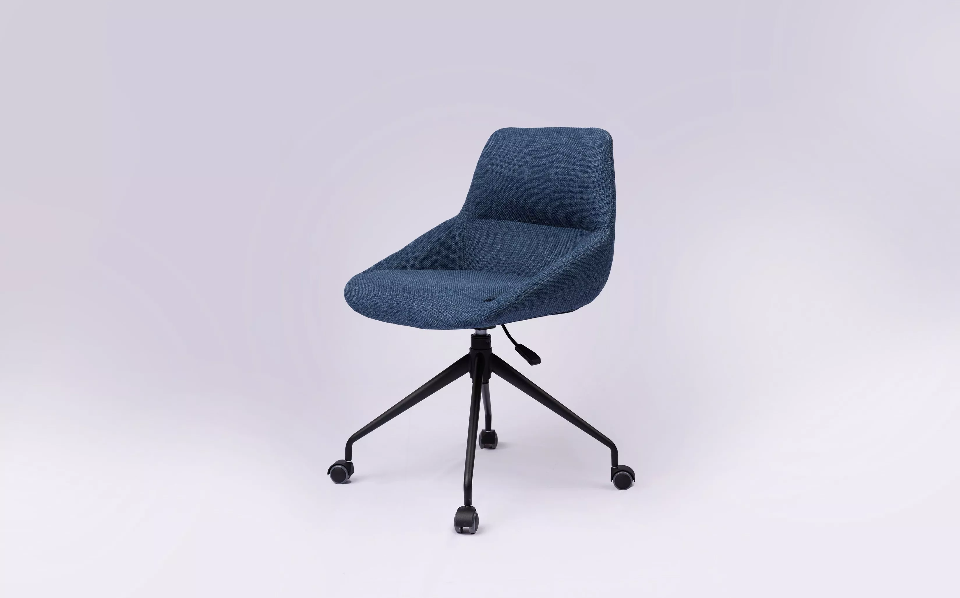 Стул ФОЛД - фото № 1