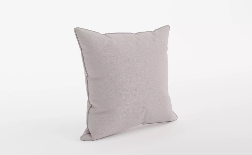 Подушка Piano 02 - фото № 1