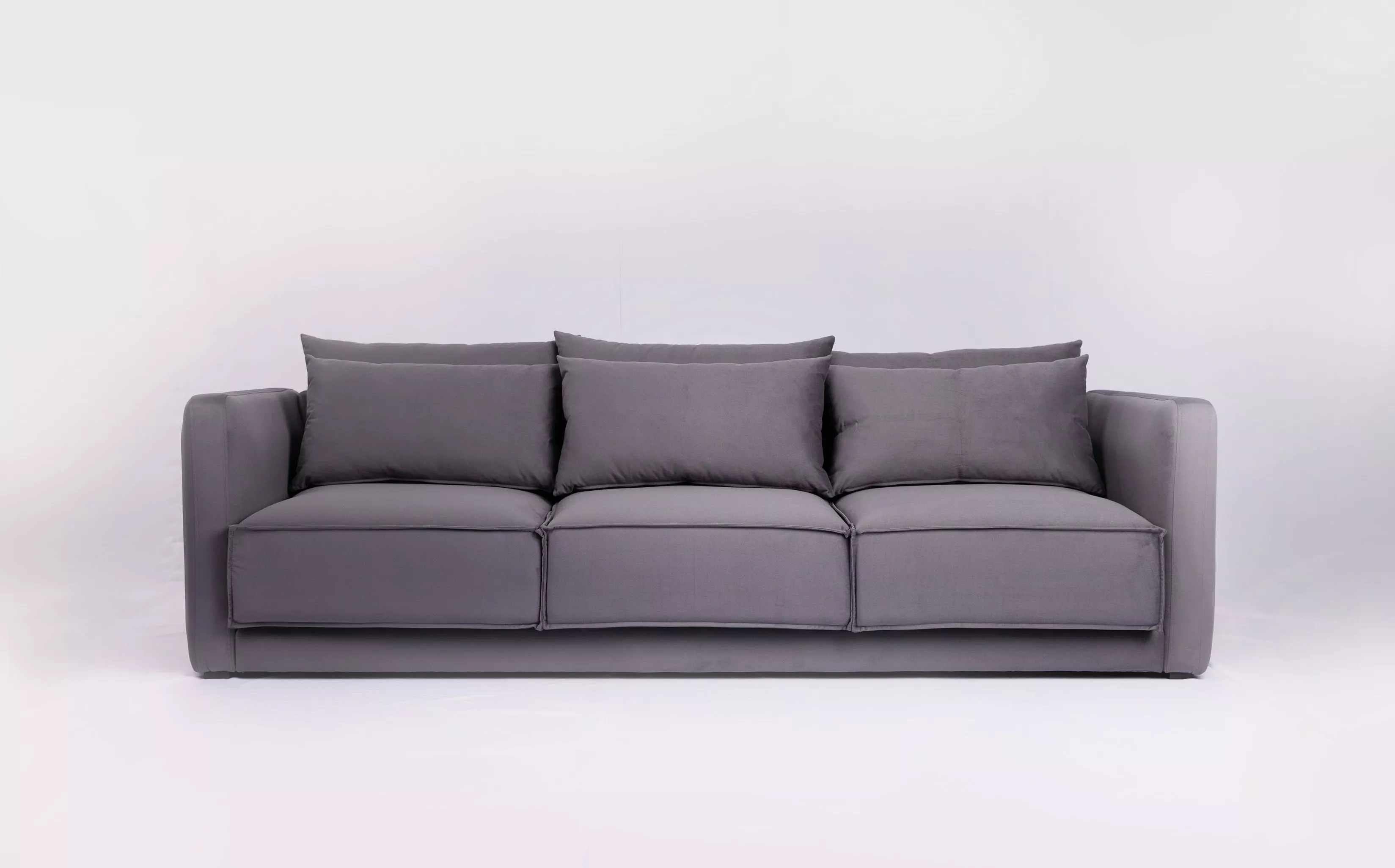 Диван VISION - фото № 1