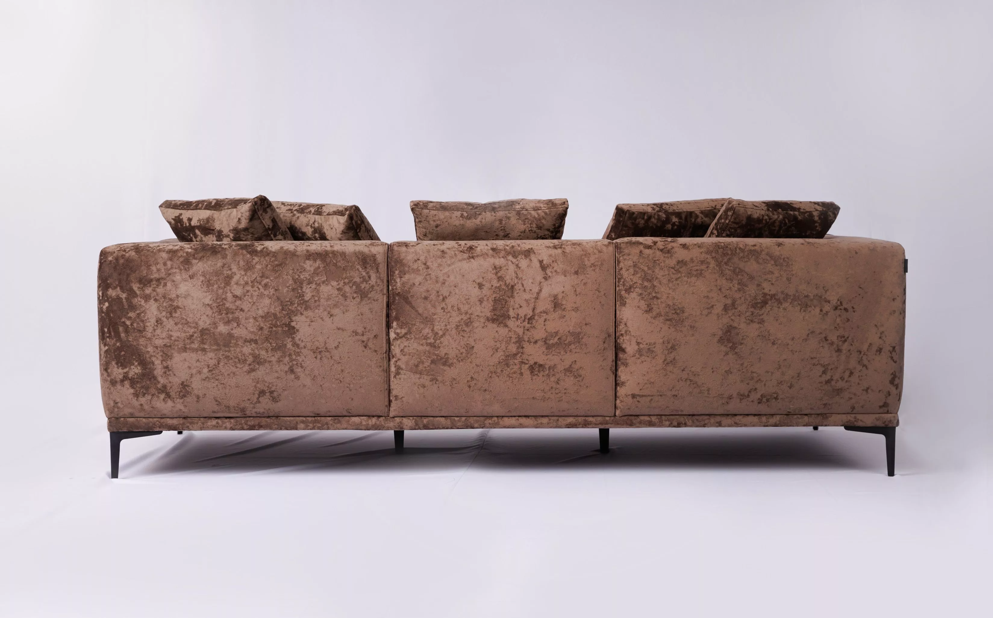 Диван NESTA - фото № 4