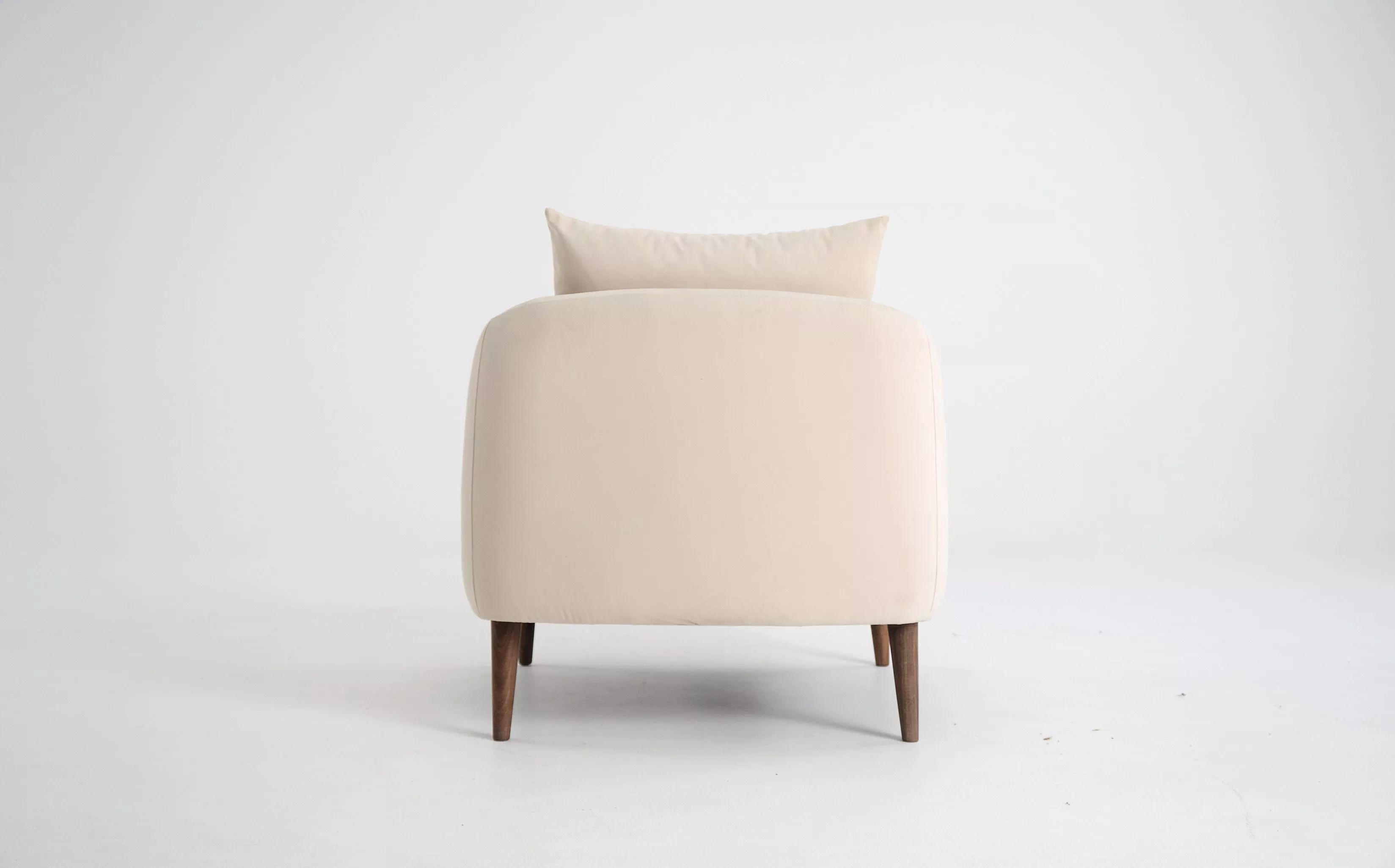 Кресло MODIGLIANI - фото № 3