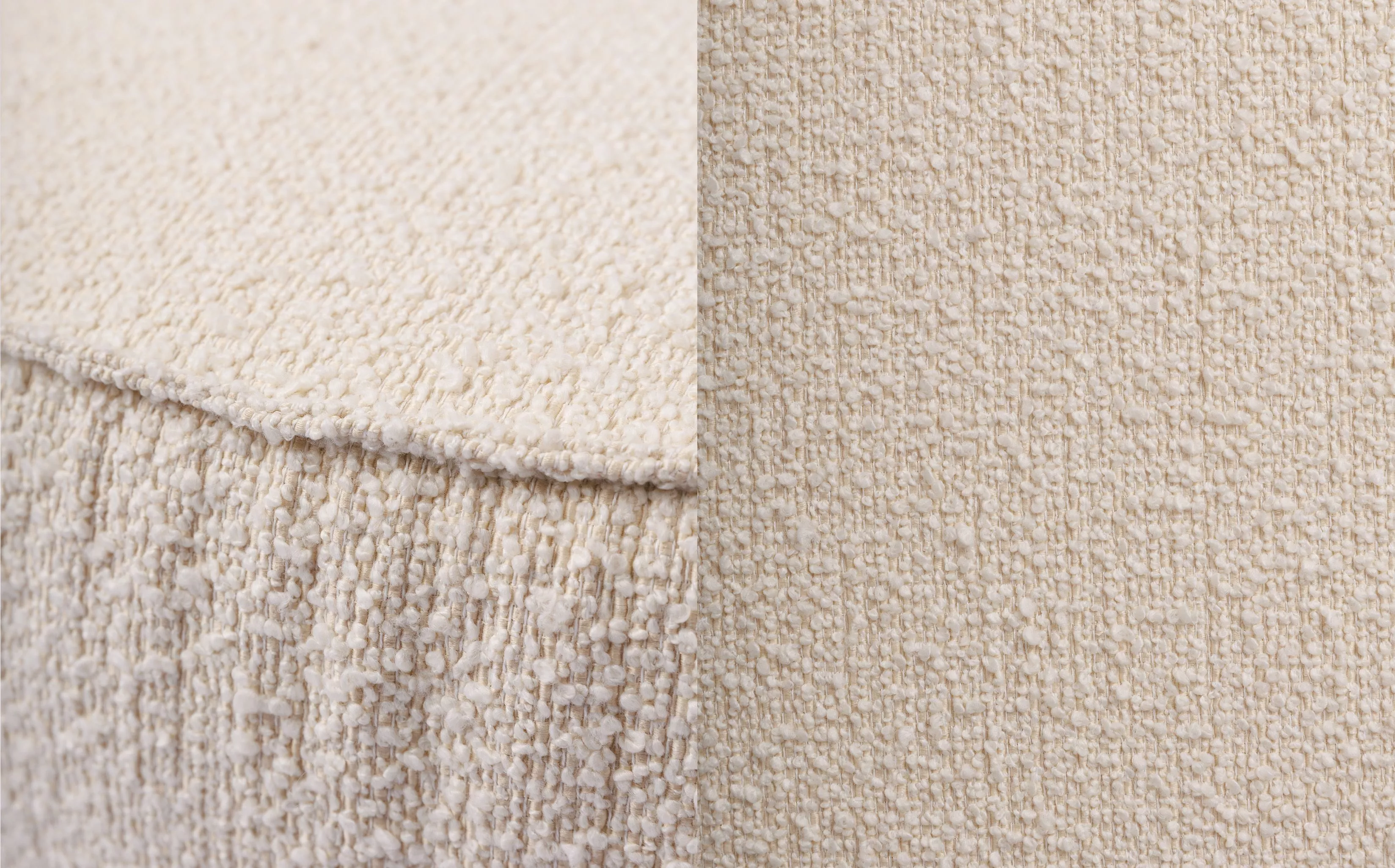 Пуф PILL - фото № 3